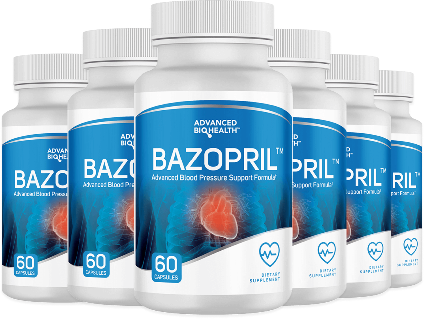 bazopril-bottles6 (1)